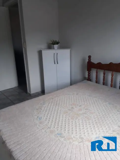 Casa com 2 quartos à venda, 56m2 em Loteamento Balneário Camburi, Caraguatatuba - SP - imagem 7 Foto 7 de Casa com 2 quartos à venda, 56m2 em Loteamento Balneário Camburi, Caraguatatuba - SP