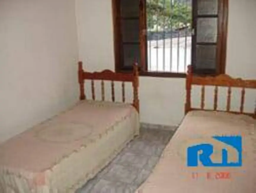 Casa com 2 quartos à venda, 56m2 em Loteamento Balneário Camburi, Caraguatatuba - SP - imagem 6 Foto 6 de Casa com 2 quartos à venda, 56m2 em Loteamento Balneário Camburi, Caraguatatuba - SP