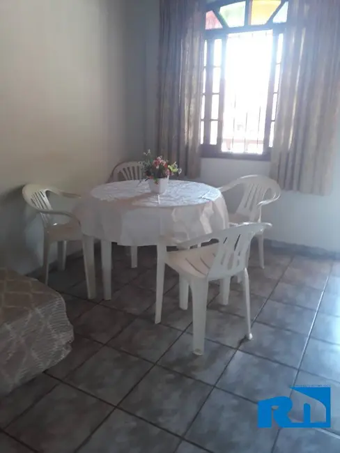 Casa com 2 quartos à venda, 56m2 em Loteamento Balneário Camburi, Caraguatatuba - SP - imagem 4 Foto 4 de Casa com 2 quartos à venda, 56m2 em Loteamento Balneário Camburi, Caraguatatuba - SP