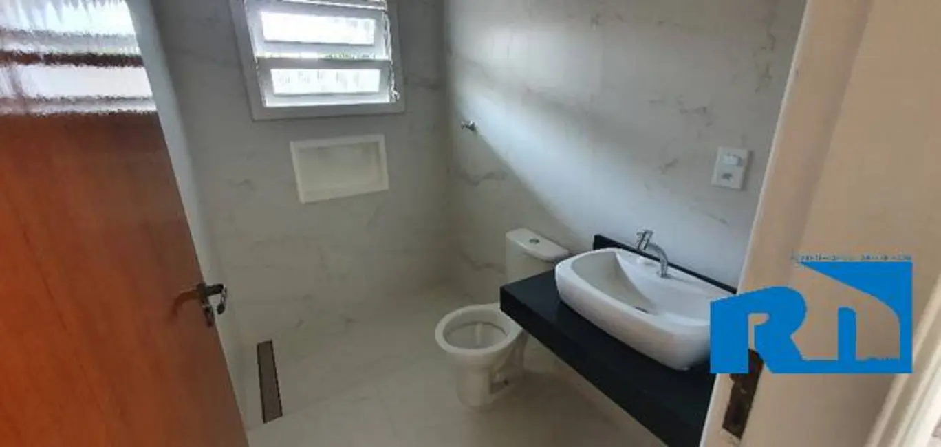 Foto 9 de Casa com 3 quartos à venda em Jardim Mariella, Caraguatatuba - SP