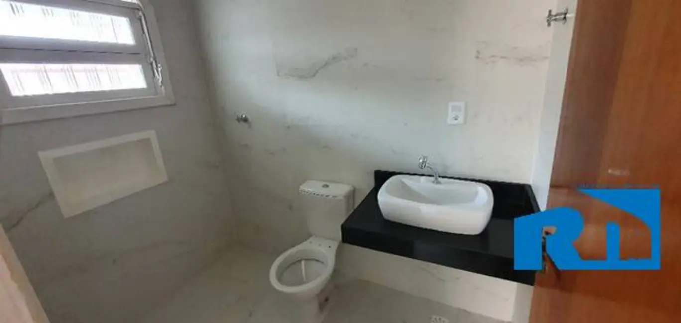 Foto 8 de Casa com 3 quartos à venda em Jardim Mariella, Caraguatatuba - SP