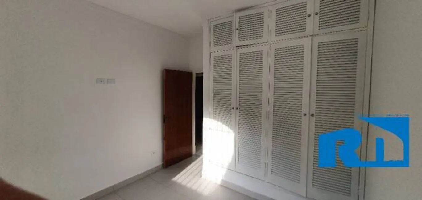 Foto 7 de Casa com 3 quartos à venda em Jardim Mariella, Caraguatatuba - SP
