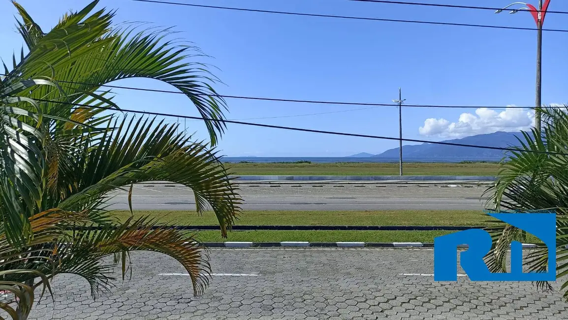 Foto 5 de Casa com 2 quartos à venda, 83m2 em Indaiá, Caraguatatuba - SP