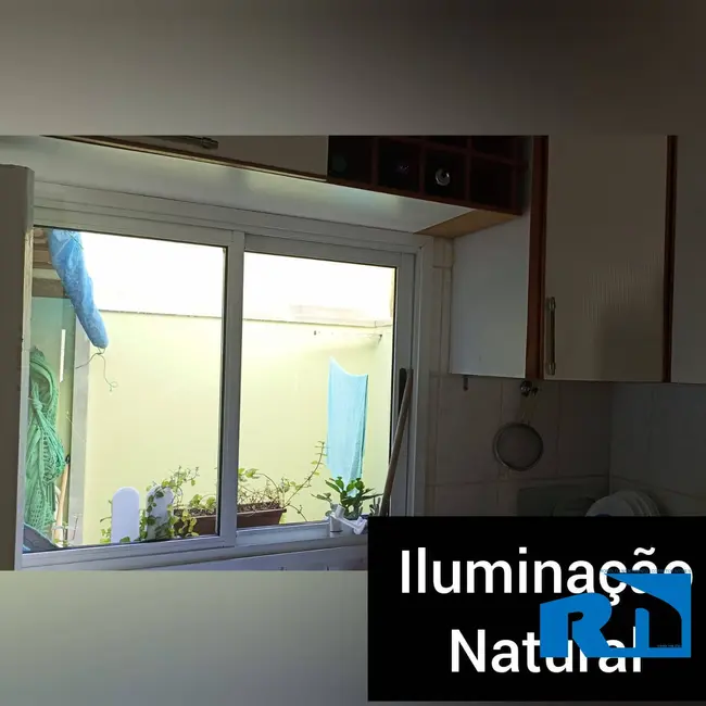 Foto 8 de Casa com 2 quartos à venda, 83m2 em Indaiá, Caraguatatuba - SP