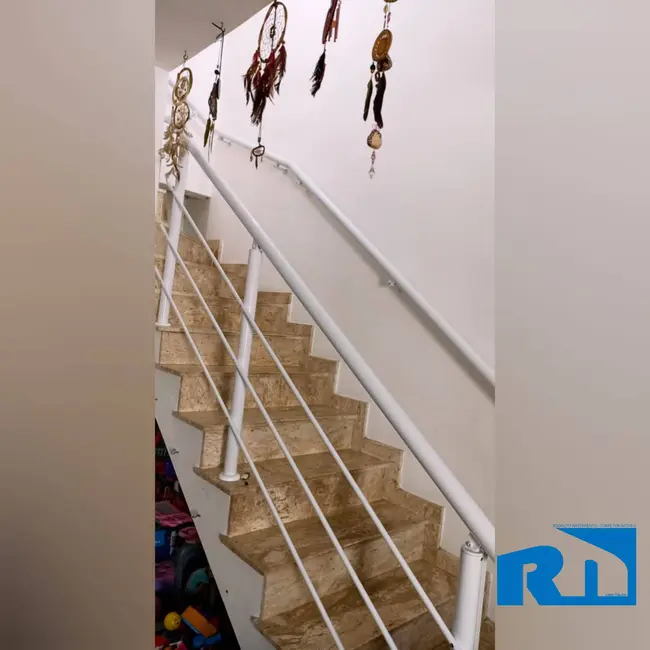 Foto 9 de Casa com 2 quartos à venda, 83m2 em Indaiá, Caraguatatuba - SP