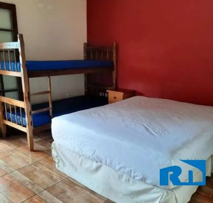 Foto 7 de Casa com 3 quartos à venda, 519m2 em Jardim Britânia, Caraguatatuba - SP