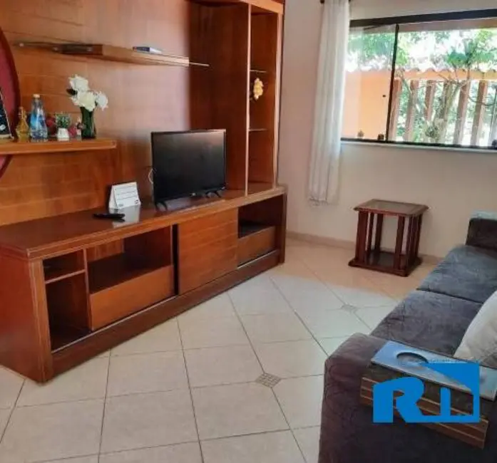 Foto 2 de Casa com 3 quartos à venda, 519m2 em Jardim Britânia, Caraguatatuba - SP