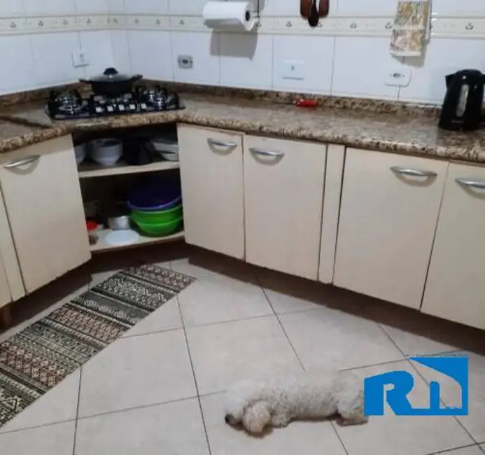 Foto 4 de Casa com 3 quartos à venda, 519m2 em Jardim Britânia, Caraguatatuba - SP