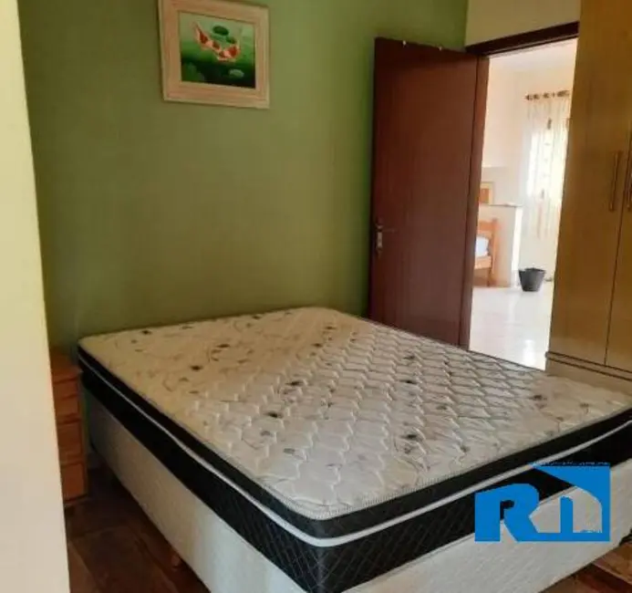 Foto 9 de Casa com 3 quartos à venda, 519m2 em Jardim Britânia, Caraguatatuba - SP