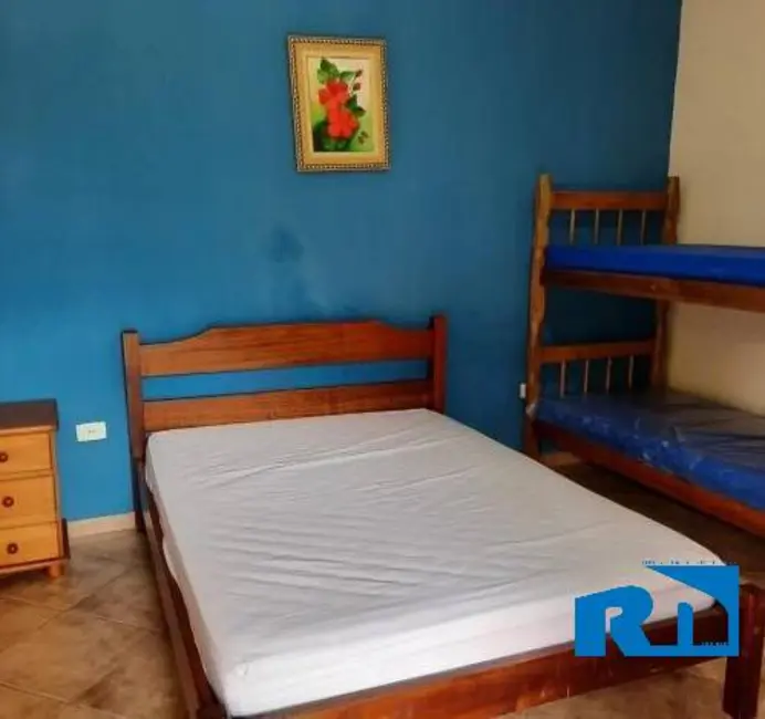 Foto 8 de Casa com 3 quartos à venda, 519m2 em Jardim Britânia, Caraguatatuba - SP