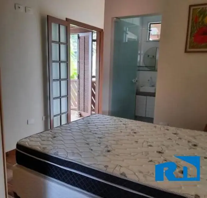 Foto 5 de Casa com 3 quartos à venda, 519m2 em Jardim Britânia, Caraguatatuba - SP