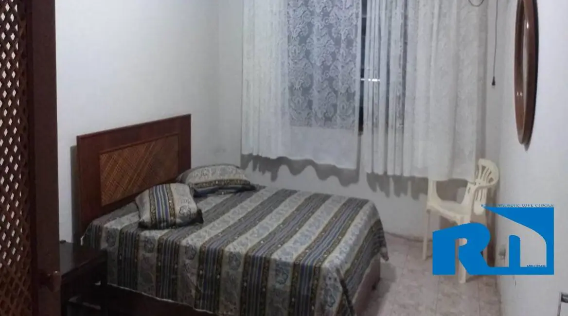 Foto 8 de Casa com 2 quartos à venda, 250m2 em Praia das Palmeiras, Caraguatatuba - SP