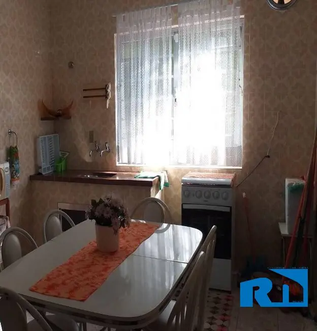 Foto 6 de Casa com 2 quartos à venda, 250m2 em Praia das Palmeiras, Caraguatatuba - SP