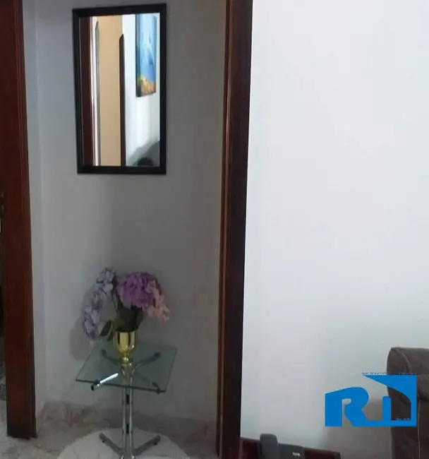 Foto 3 de Casa com 2 quartos à venda, 250m2 em Praia das Palmeiras, Caraguatatuba - SP