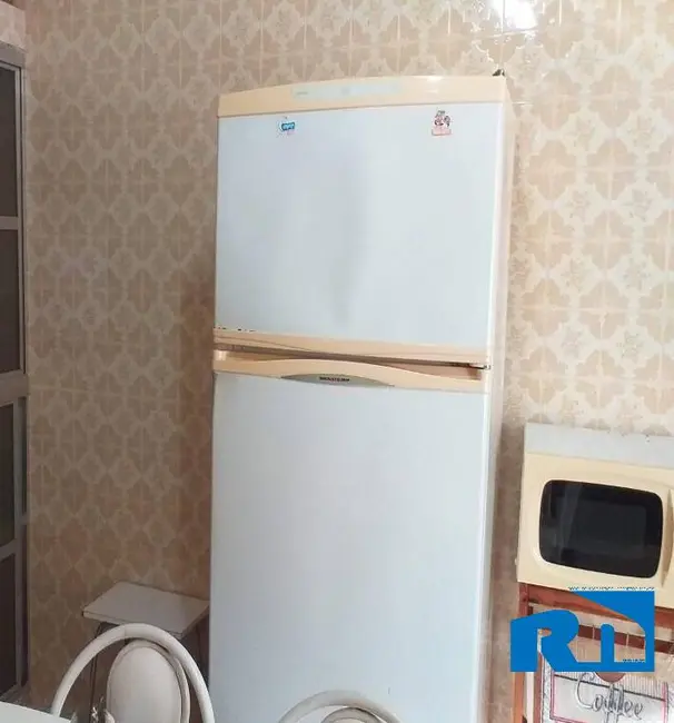 Foto 5 de Casa com 2 quartos à venda, 250m2 em Praia das Palmeiras, Caraguatatuba - SP