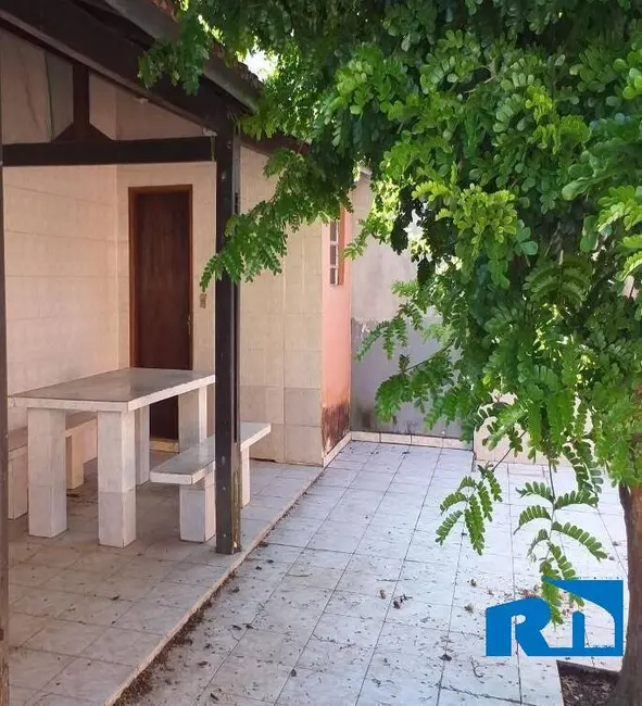 Foto 9 de Casa com 2 quartos à venda, 250m2 em Praia das Palmeiras, Caraguatatuba - SP