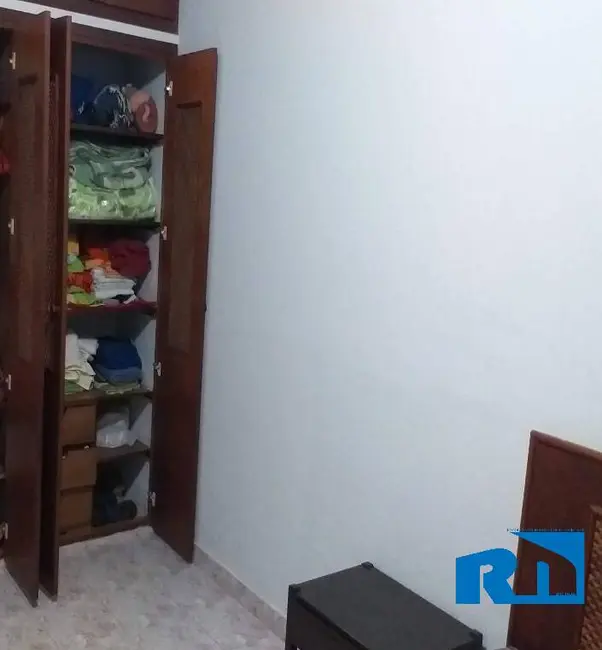 Foto 7 de Casa com 2 quartos à venda, 250m2 em Praia das Palmeiras, Caraguatatuba - SP