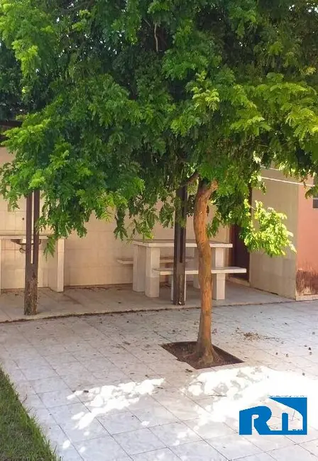 Foto 4 de Casa com 2 quartos à venda, 250m2 em Praia das Palmeiras, Caraguatatuba - SP