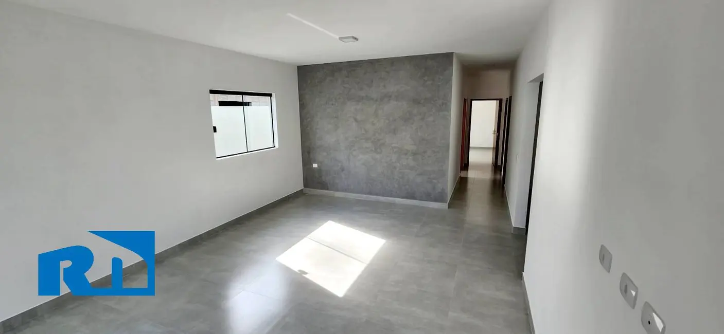 Foto 4 de Casa com 3 quartos à venda, 360m2 em Pontal de Santa Marina, Caraguatatuba - SP