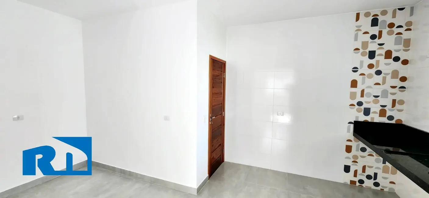 Foto 7 de Casa com 3 quartos à venda, 360m2 em Pontal de Santa Marina, Caraguatatuba - SP