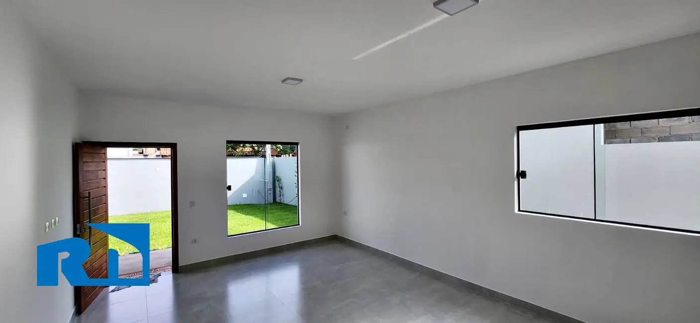 Foto 5 de Casa com 3 quartos à venda, 360m2 em Pontal de Santa Marina, Caraguatatuba - SP