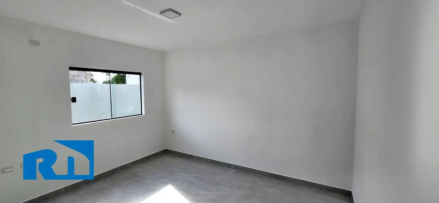 Foto 6 de Casa com 3 quartos à venda, 360m2 em Pontal de Santa Marina, Caraguatatuba - SP