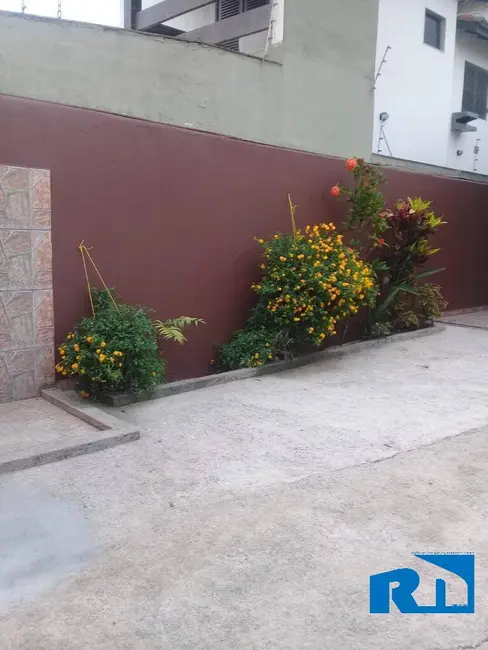 Foto 8 de Casa com 4 quartos à venda, 360m2 em Cidade Jardim, Caraguatatuba - SP