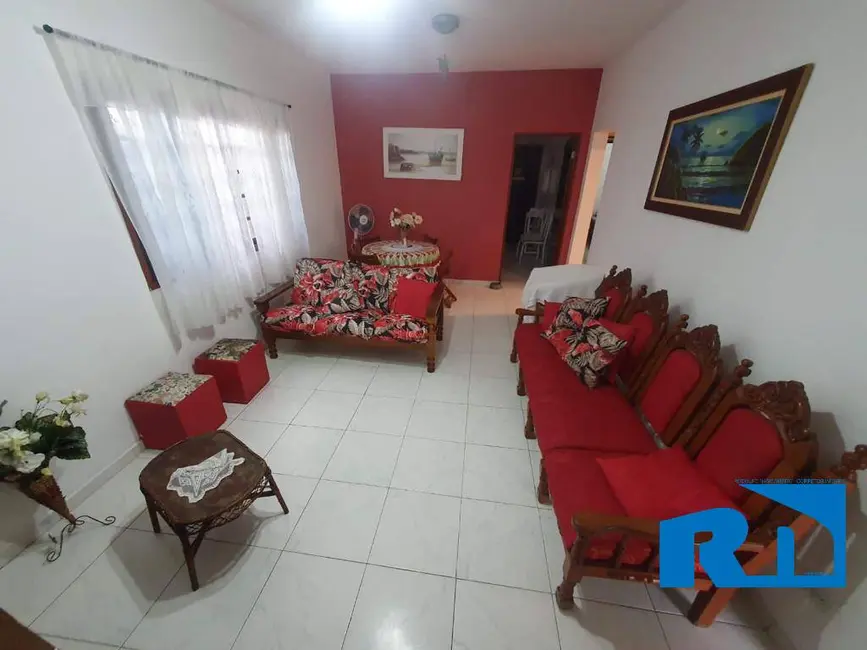 Foto 9 de Casa com 4 quartos à venda, 360m2 em Cidade Jardim, Caraguatatuba - SP