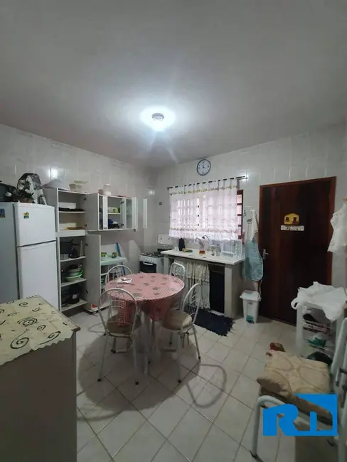 Foto 7 de Casa com 4 quartos à venda, 360m2 em Cidade Jardim, Caraguatatuba - SP