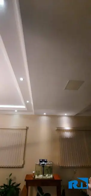 Foto 3 de Casa com 4 quartos à venda, 360m2 em Jardim Britânia, Caraguatatuba - SP