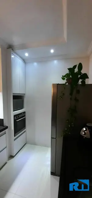 Foto 6 de Casa com 4 quartos à venda, 360m2 em Jardim Britânia, Caraguatatuba - SP