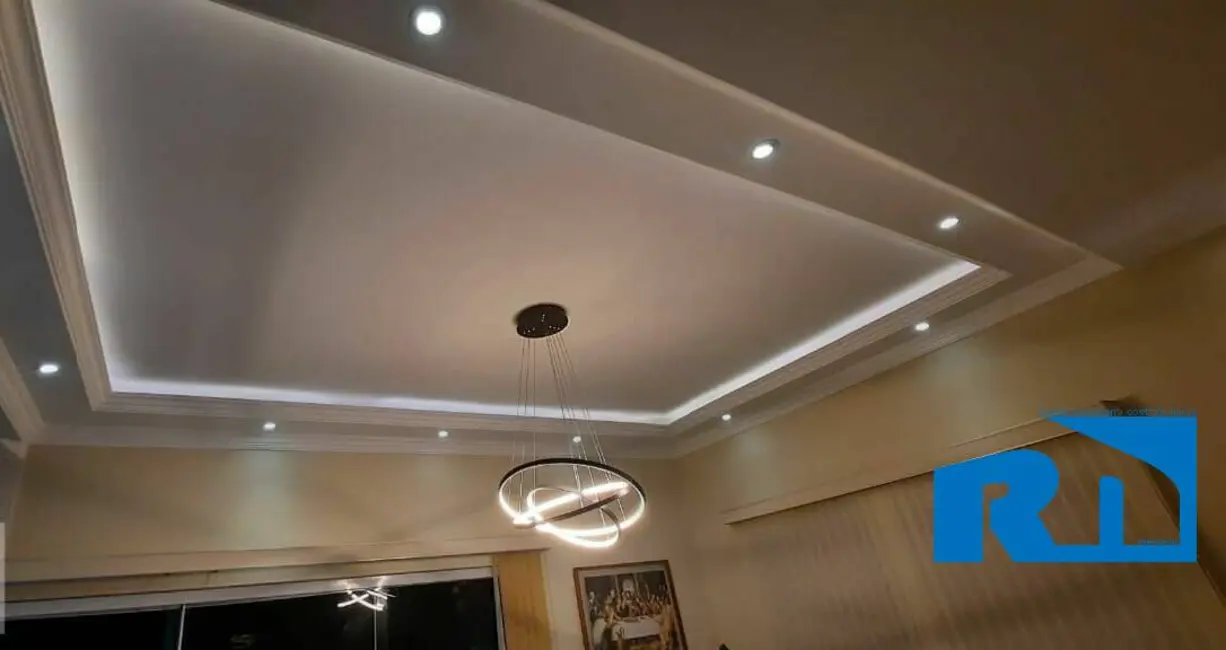 Foto 4 de Casa com 4 quartos à venda, 360m2 em Jardim Britânia, Caraguatatuba - SP