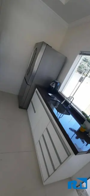 Foto 7 de Casa com 4 quartos à venda, 360m2 em Jardim Britânia, Caraguatatuba - SP