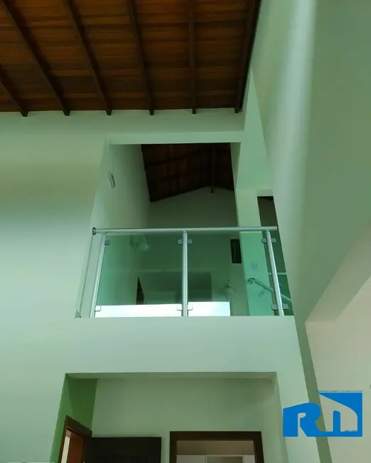 Foto 7 de Casa com 3 quartos à venda, 417m2 em Mar Verde, Caraguatatuba - SP