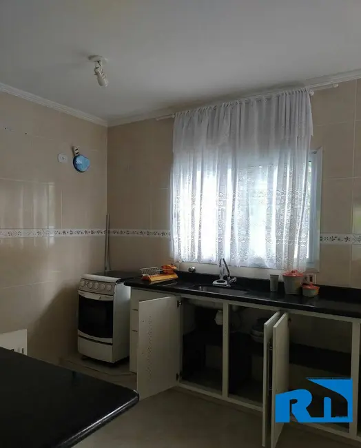 Foto 9 de Casa com 3 quartos à venda, 417m2 em Mar Verde, Caraguatatuba - SP