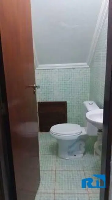 Foto 5 de Casa com 3 quartos à venda em Caraguatatuba - SP