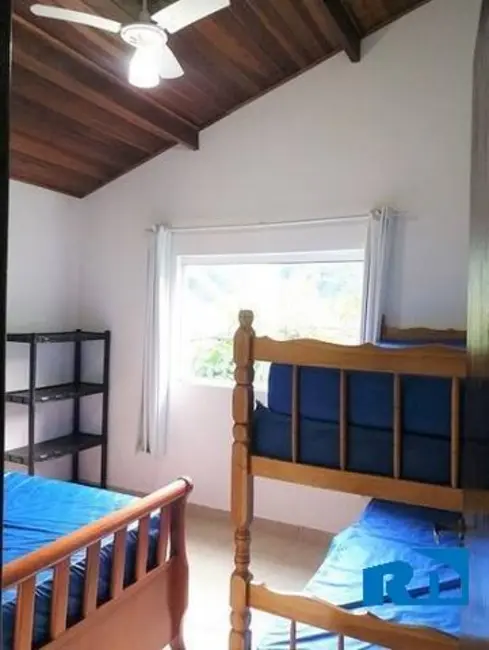 Foto 7 de Casa com 3 quartos à venda em Caraguatatuba - SP