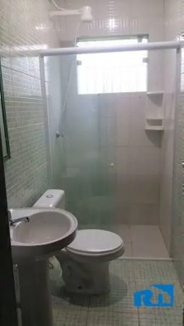 Foto 6 de Casa com 3 quartos à venda em Caraguatatuba - SP