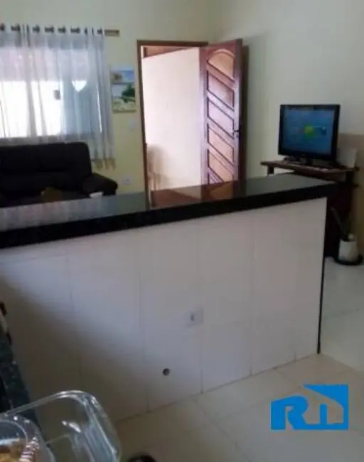 Foto 5 de Casa com 2 quartos à venda, 158m2 em Caraguatatuba - SP