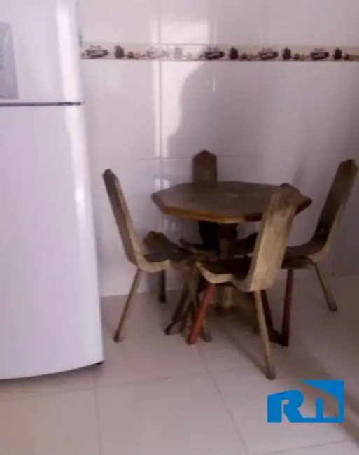 Foto 6 de Casa com 2 quartos à venda, 158m2 em Caraguatatuba - SP