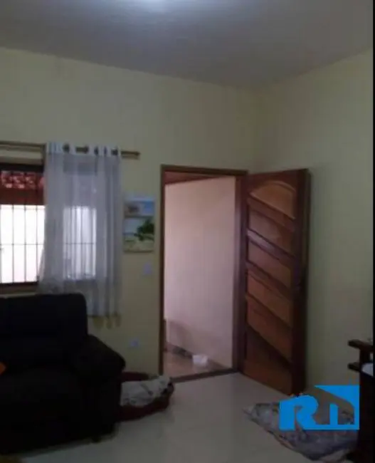 Foto 8 de Casa com 2 quartos à venda, 158m2 em Caraguatatuba - SP