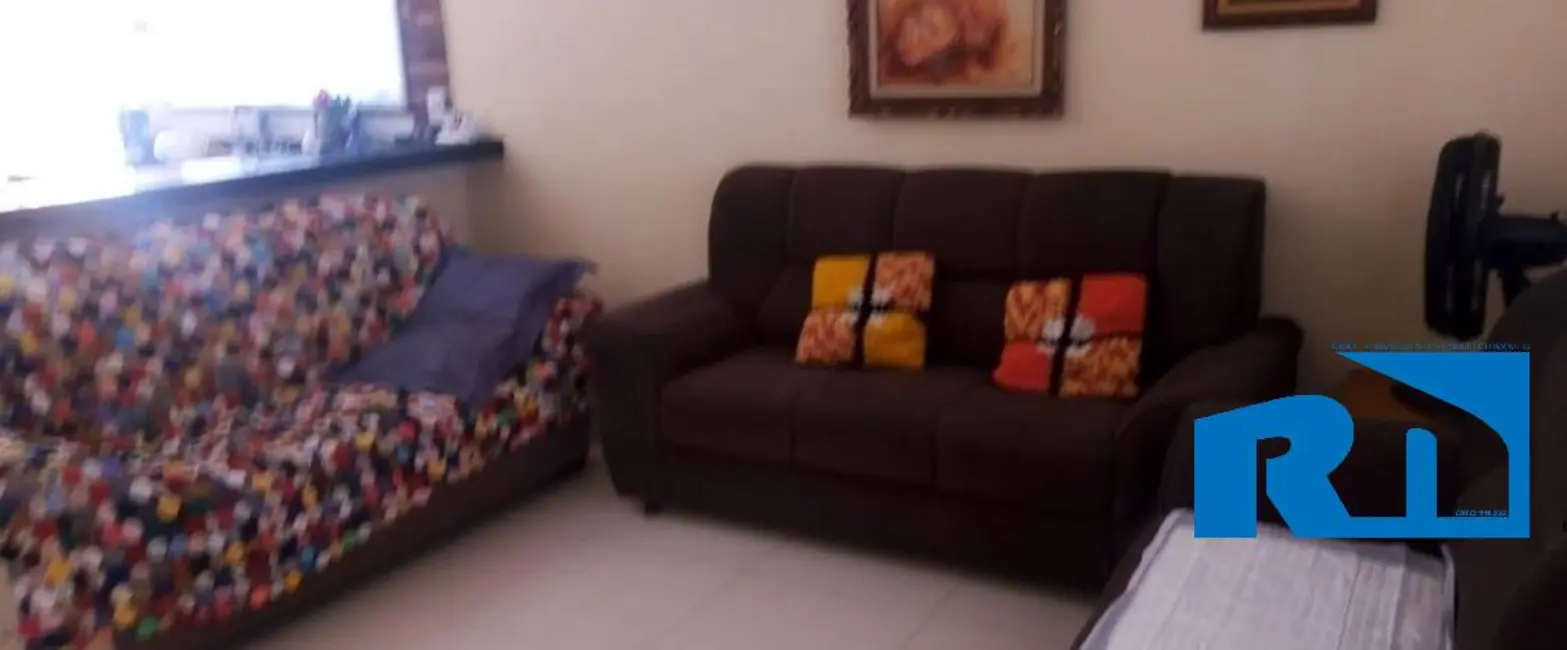 Foto 2 de Casa com 2 quartos à venda, 158m2 em Caraguatatuba - SP