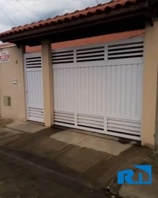 Foto 1 de Casa com 2 quartos à venda, 158m2 em Caraguatatuba - SP