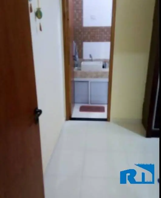 Foto 9 de Casa com 2 quartos à venda, 158m2 em Caraguatatuba - SP