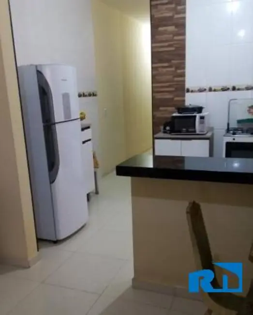 Foto 4 de Casa com 2 quartos à venda, 158m2 em Caraguatatuba - SP