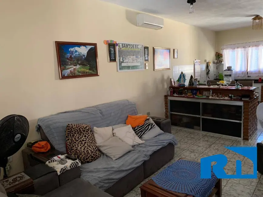 Foto 4 de Casa com 4 quartos à venda, 250m2 em Morro do Algodão, Caraguatatuba - SP