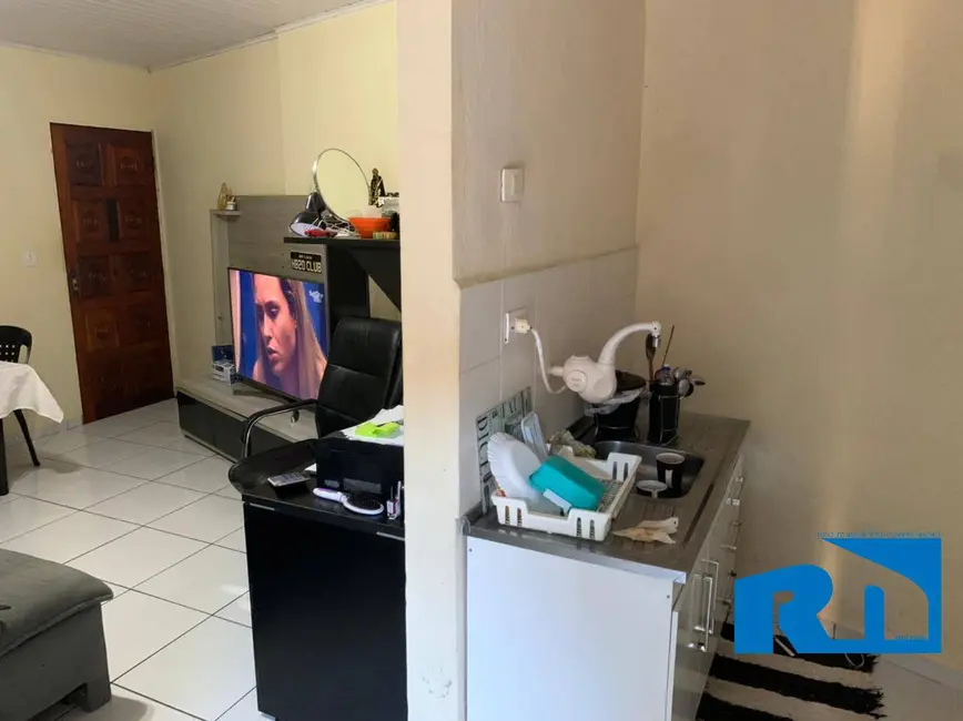 Foto 9 de Casa com 4 quartos à venda, 250m2 em Morro do Algodão, Caraguatatuba - SP