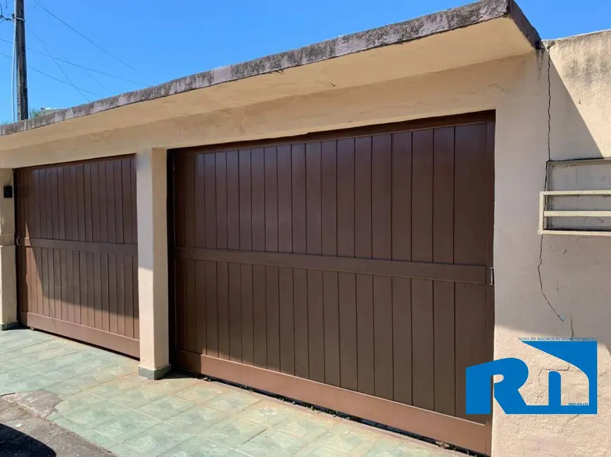 Foto 1 de Casa com 4 quartos à venda, 250m2 em Morro do Algodão, Caraguatatuba - SP