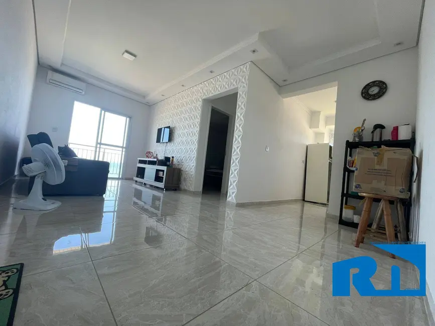 Apartamento com 1 quarto à venda, 50m2 em Massaguaçu, Caraguatatuba - SP - imagem 7 Foto 7 de Apartamento com 1 quarto à venda, 50m2 em Massaguaçu, Caraguatatuba - SP