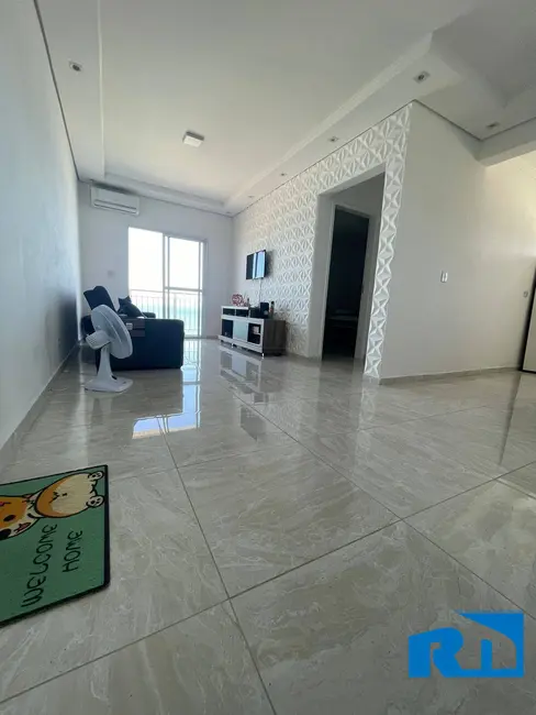 Apartamento com 1 quarto à venda, 50m2 em Massaguaçu, Caraguatatuba - SP - imagem 6 Foto 6 de Apartamento com 1 quarto à venda, 50m2 em Massaguaçu, Caraguatatuba - SP